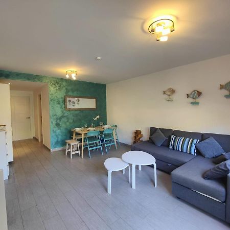 Corralejo Happy Place, Precioso Apartamento Con Piscina Exteriér fotografie
