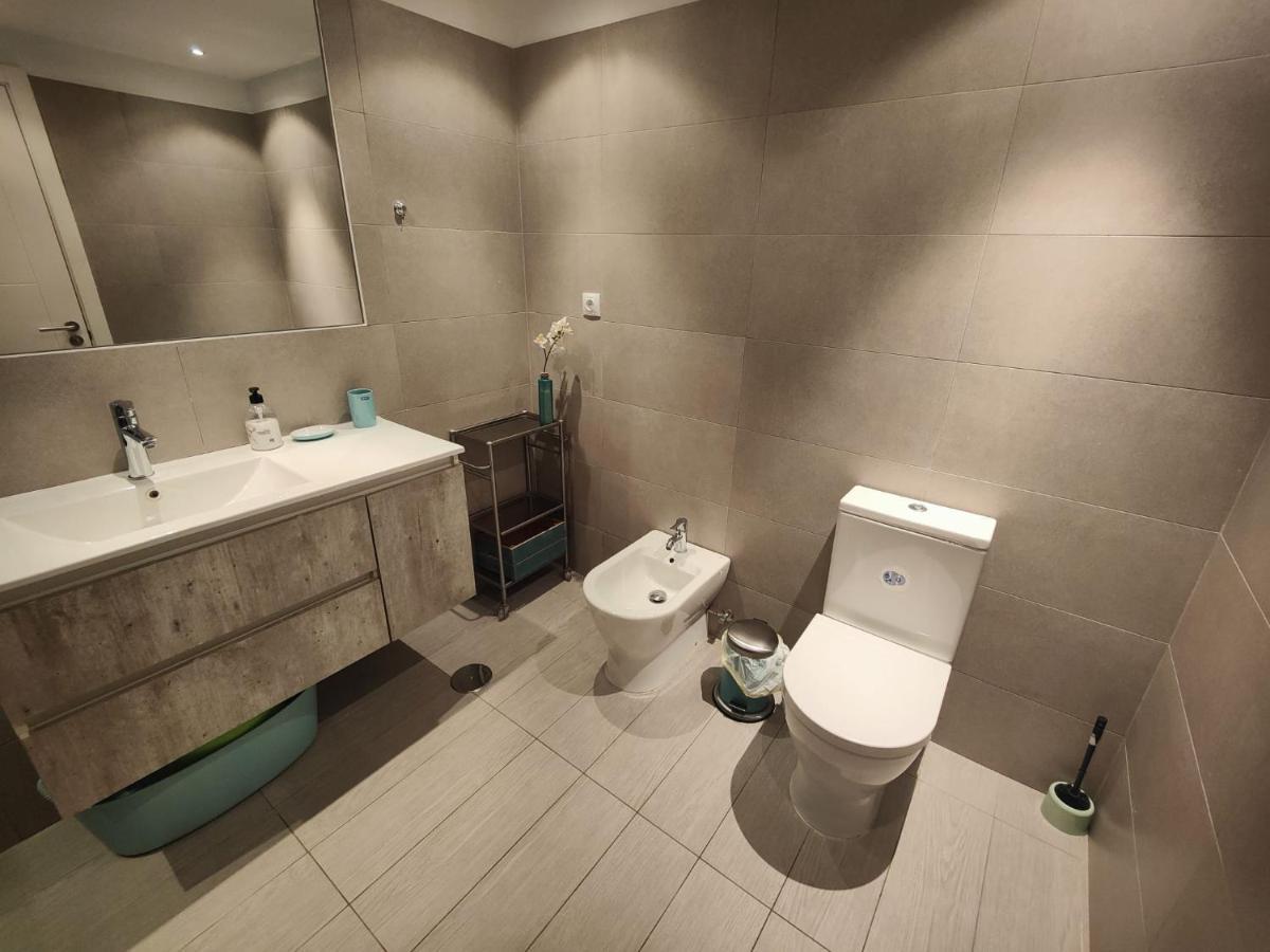 Corralejo Happy Place, Precioso Apartamento Con Piscina Exteriér fotografie
