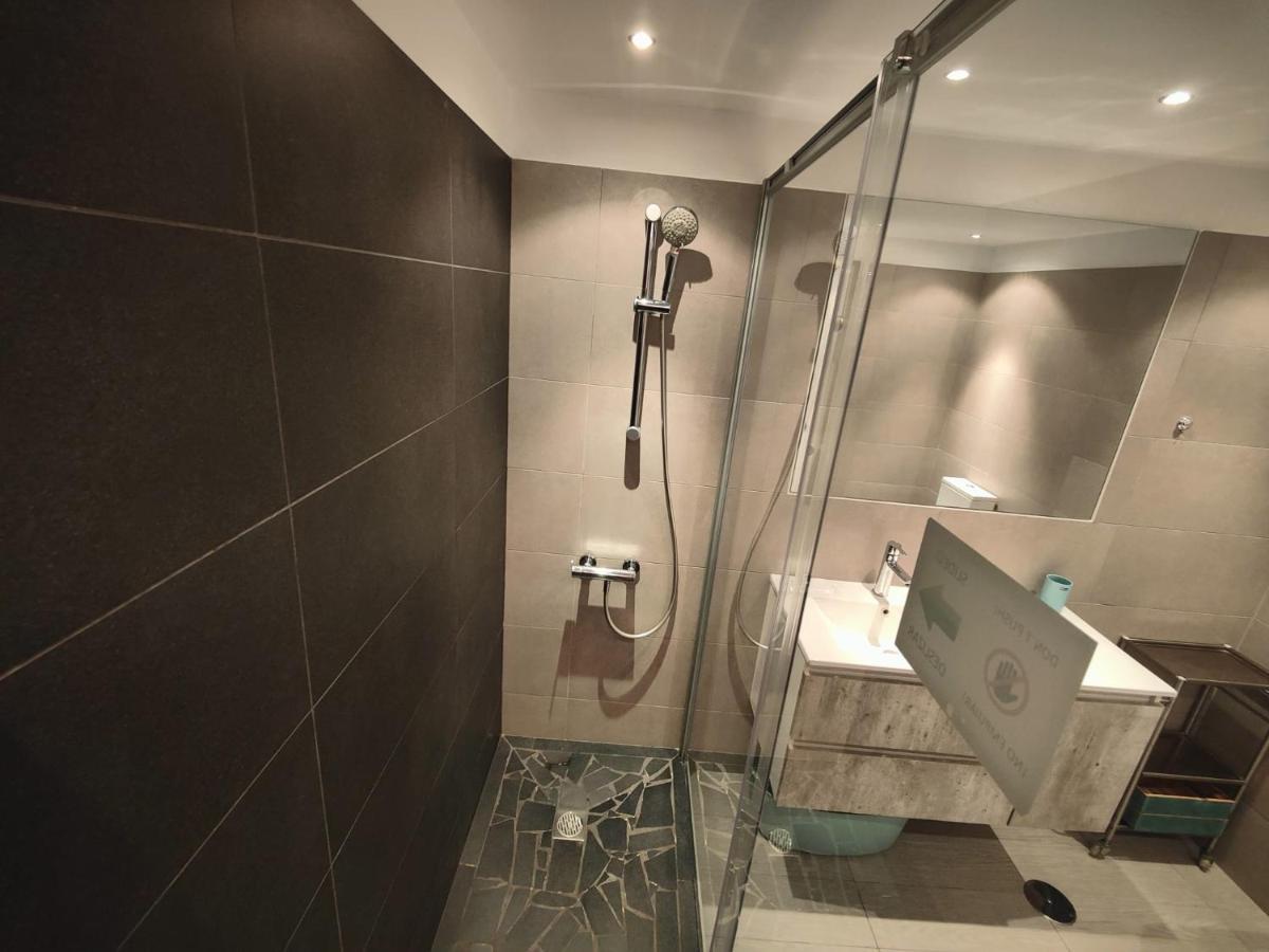 Corralejo Happy Place, Precioso Apartamento Con Piscina Exteriér fotografie