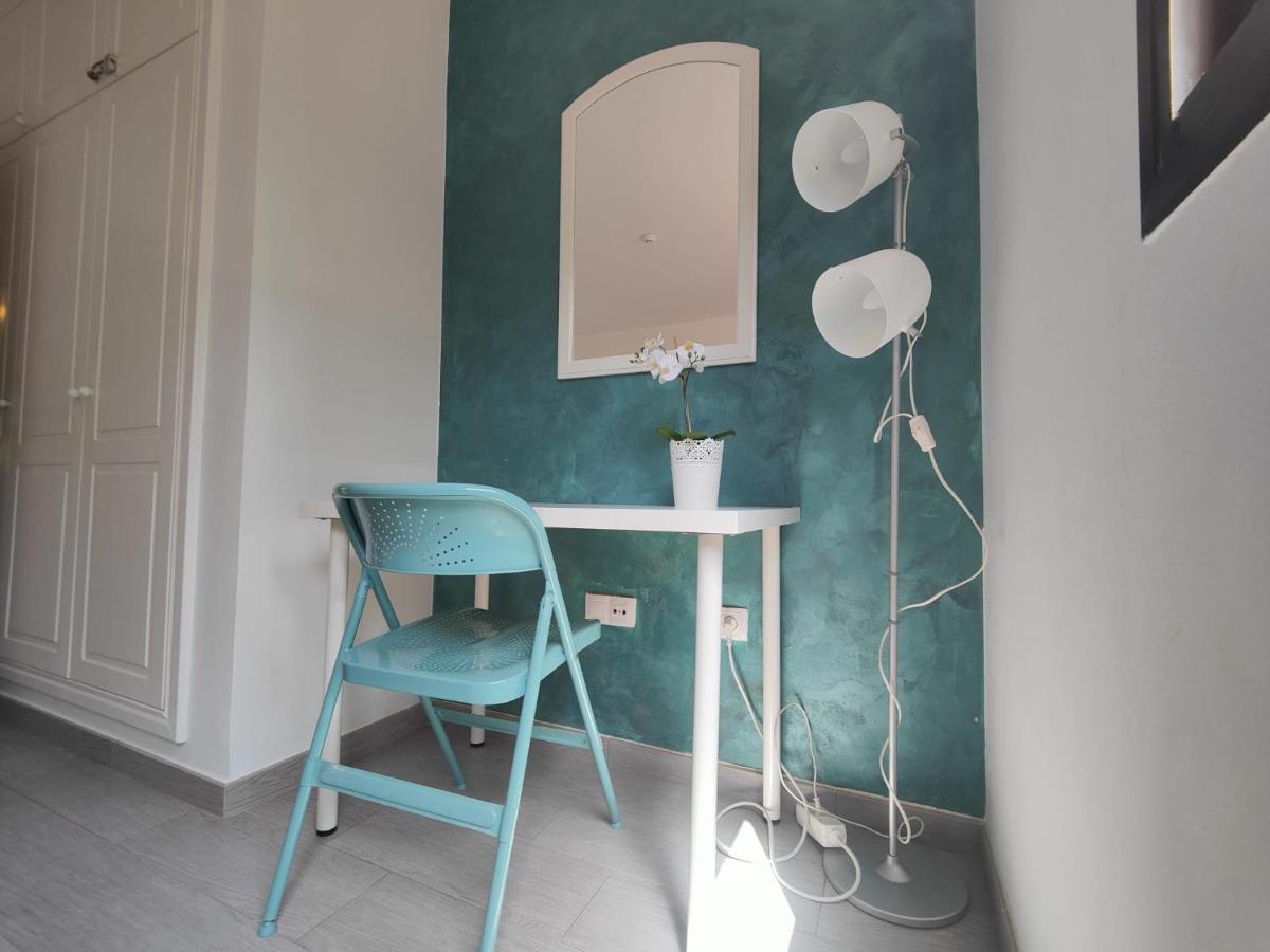 Corralejo Happy Place, Precioso Apartamento Con Piscina Exteriér fotografie