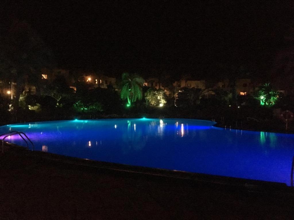 Corralejo Happy Place, Precioso Apartamento Con Piscina Exteriér fotografie